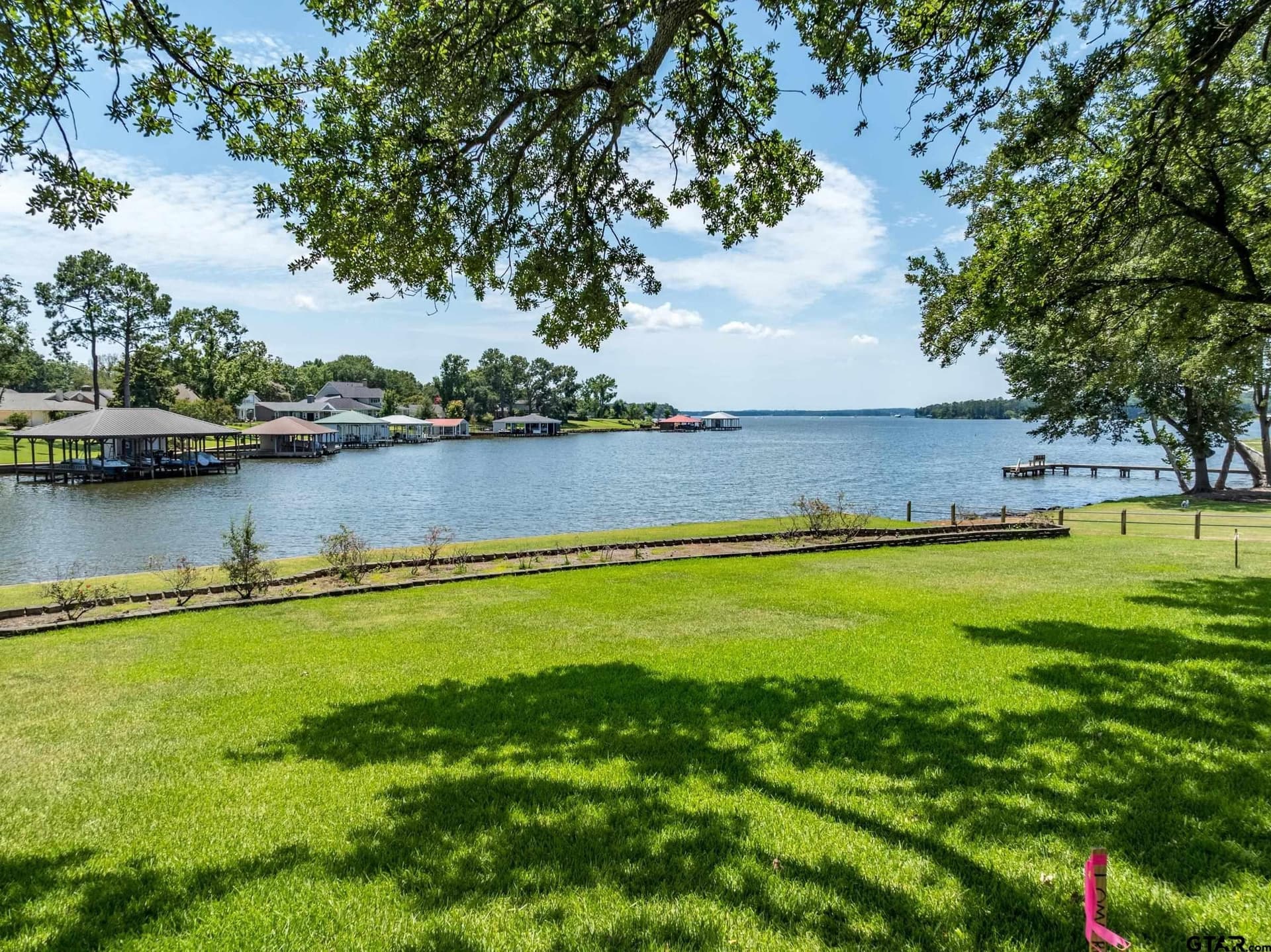 0.15 acres in Smith County - photo 3