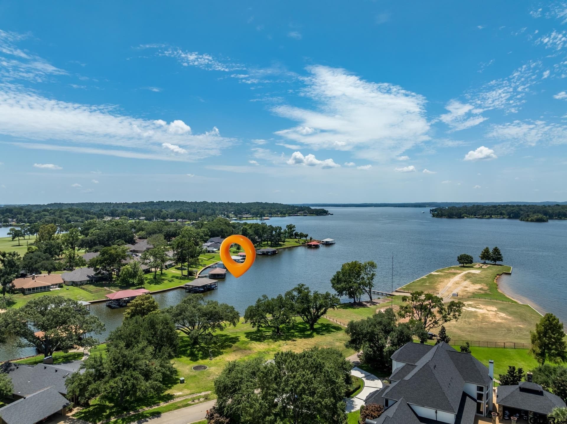 0.15 acres in Smith County - photo 9