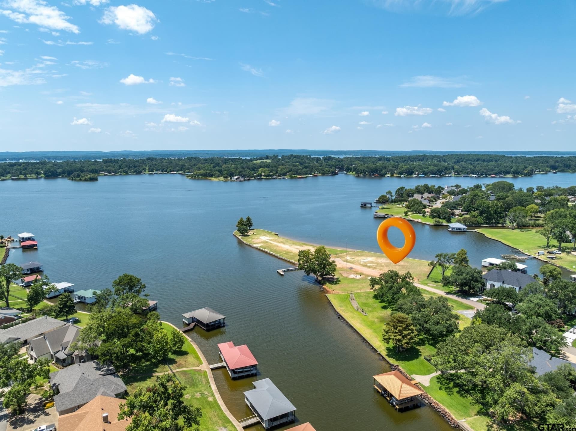0.15 acres in Smith County - photo 15