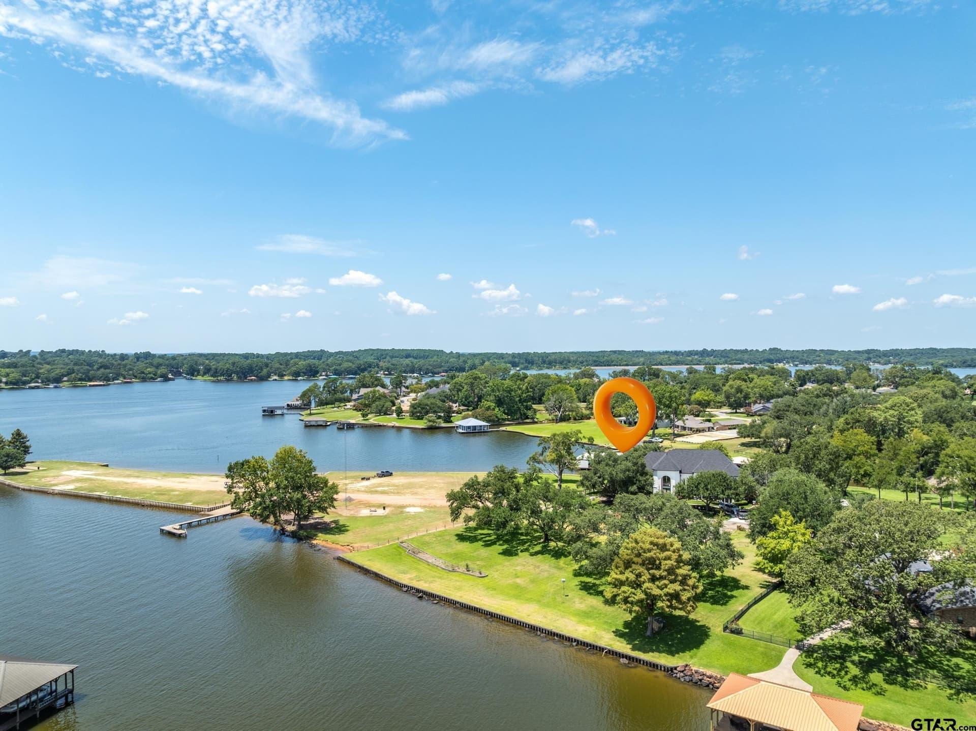 0.15 acres in Smith County - photo 11