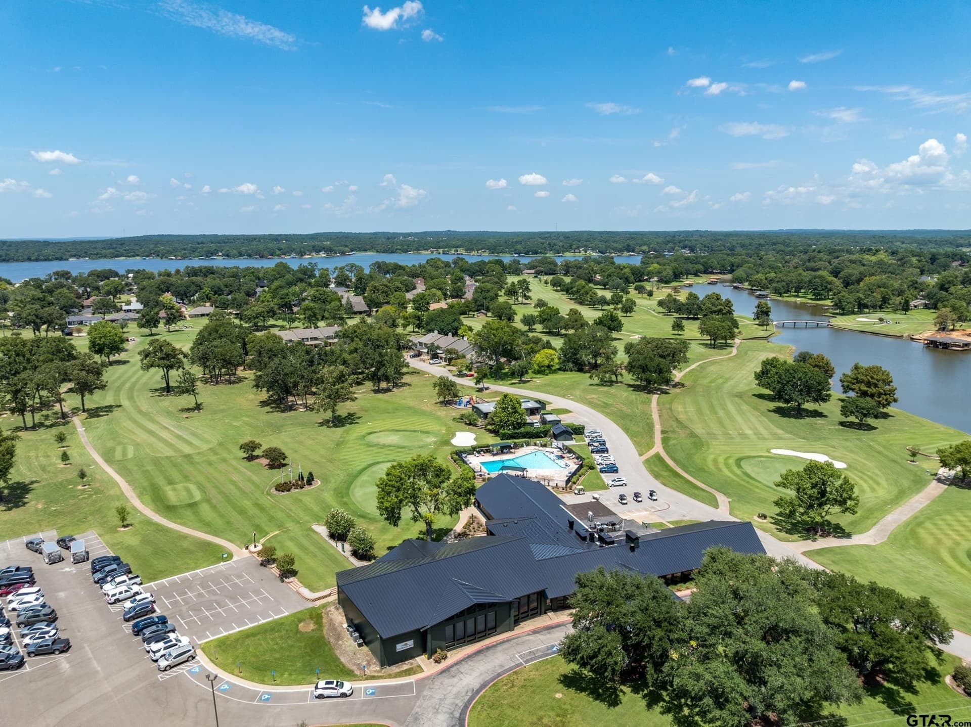 0.15 acres in Smith County - photo 17