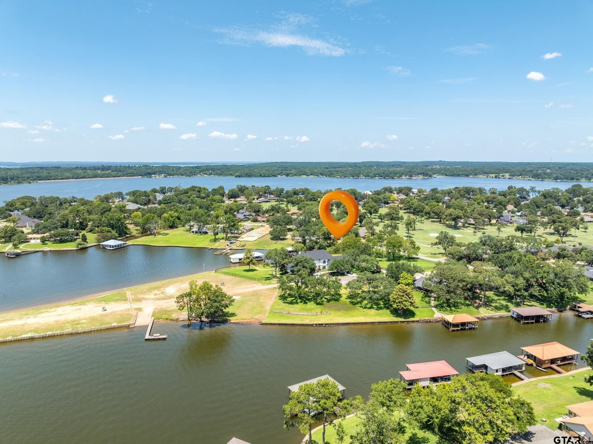 0.15 acres in Smith County - photo 10