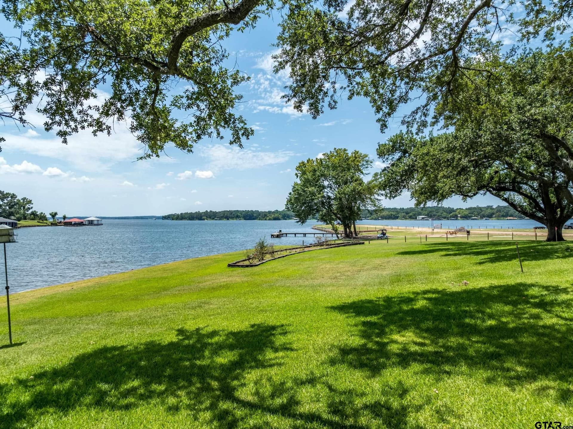 0.15 acres in Smith County - photo 6
