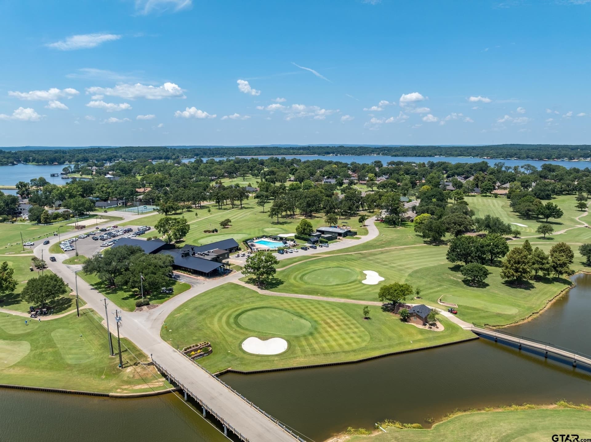0.15 acres in Smith County - photo 18