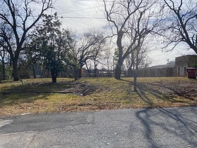 0.28 acres in Fannin County