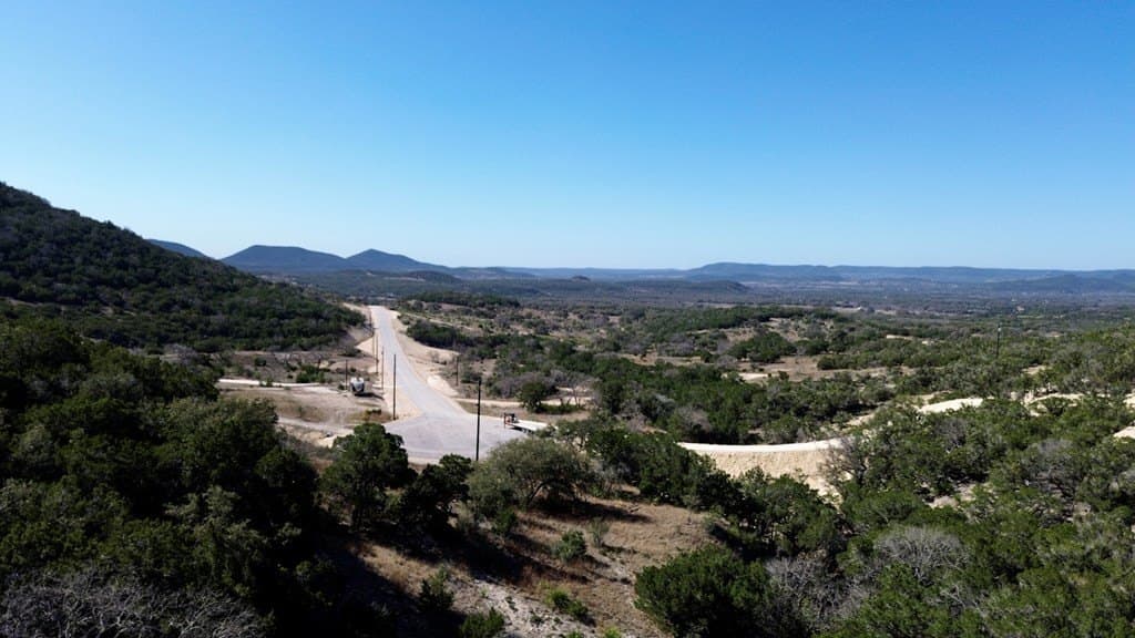 17 acres in Bandera County - photo 10
