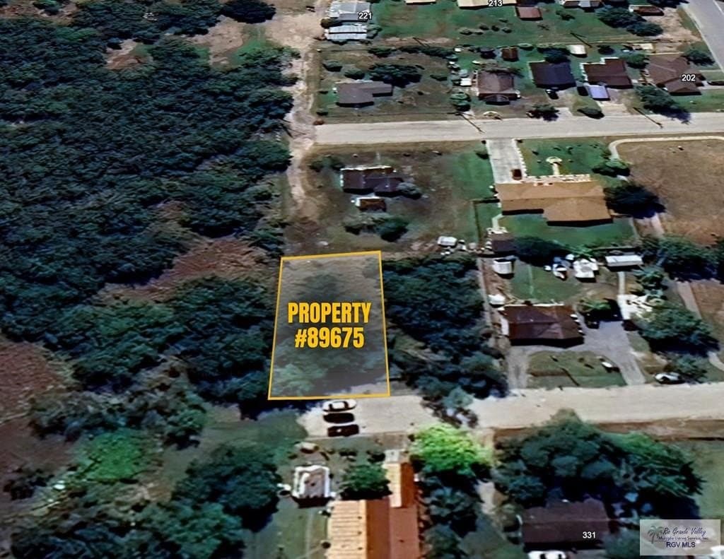 0.14 acres in CAMERON County gallery image 2
