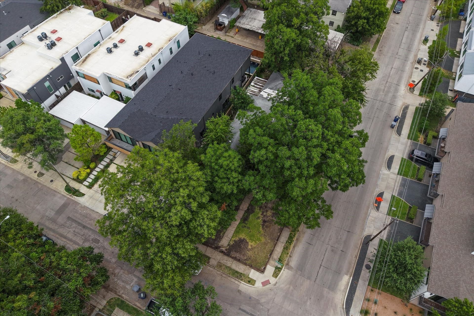 0.18 acres in Dallas County - photo 6
