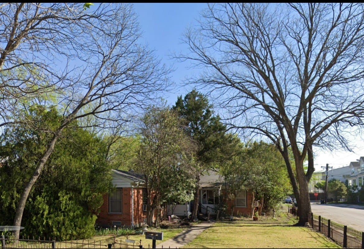 0.18 acres in Dallas County - photo 3