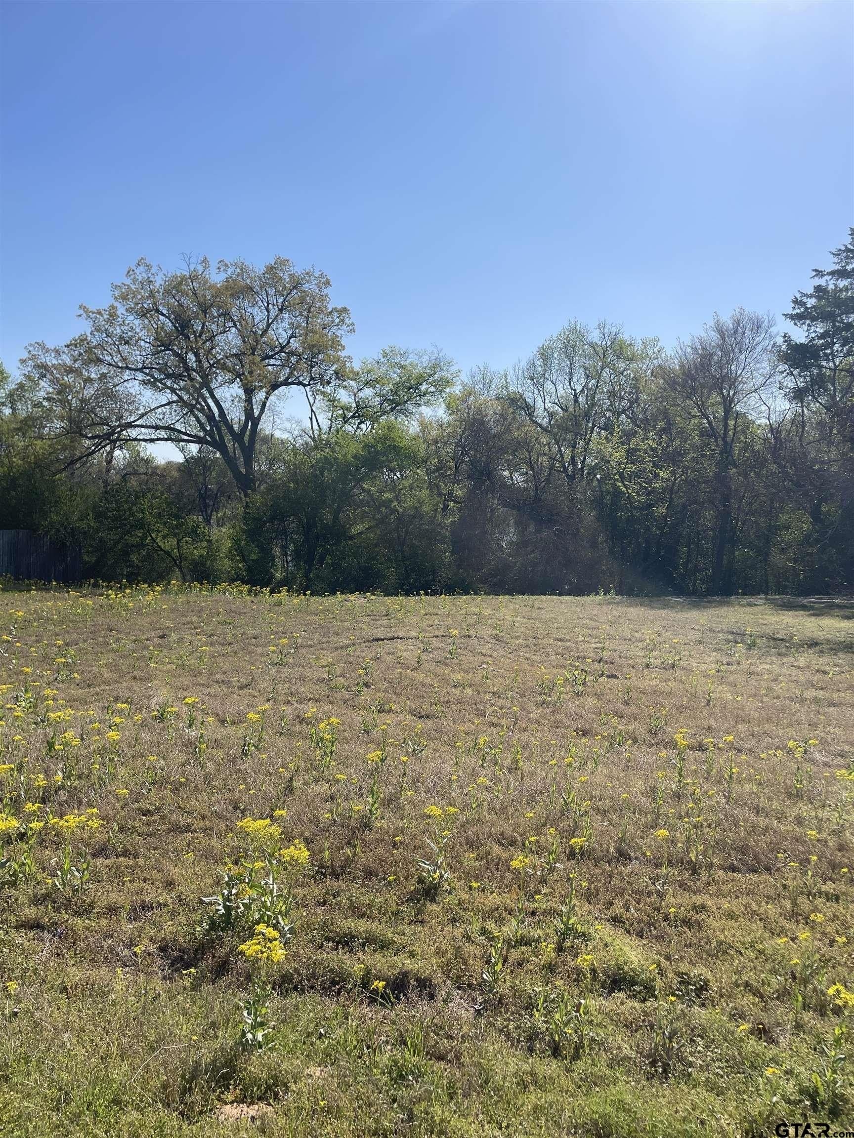 0.47 acres in Franklin County - photo 7