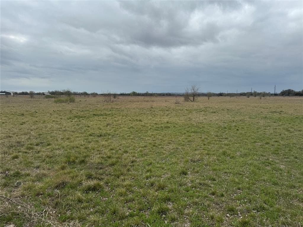 20 acres in Bosque County gallery image 4