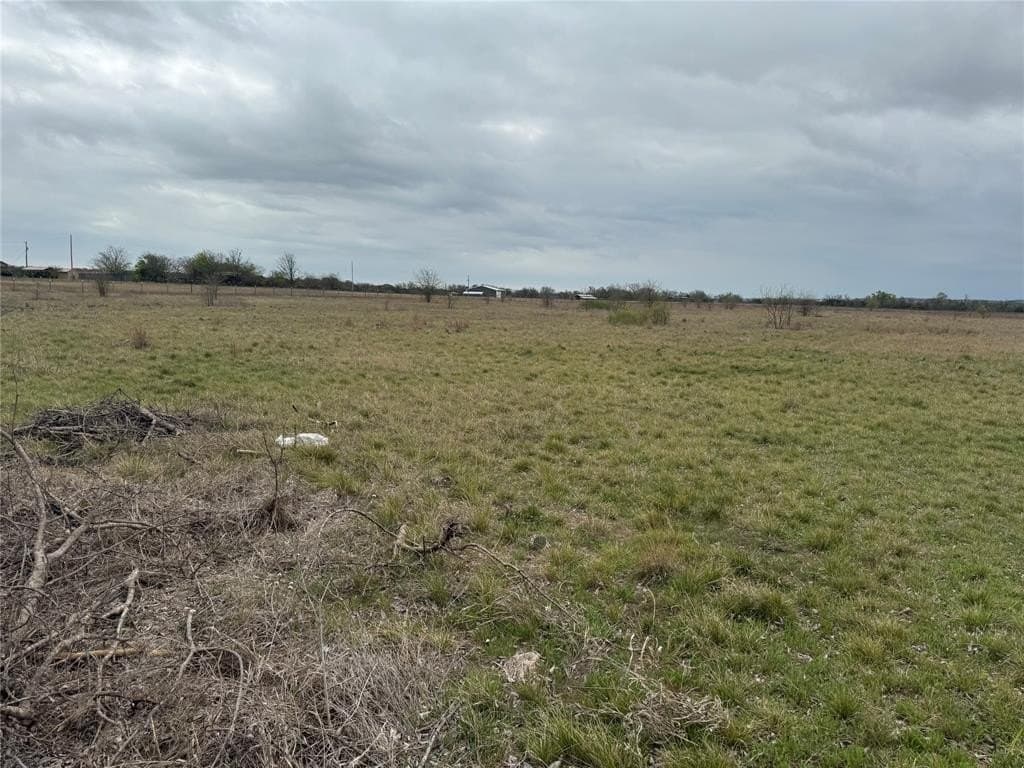 20 acres in Bosque County featured view
