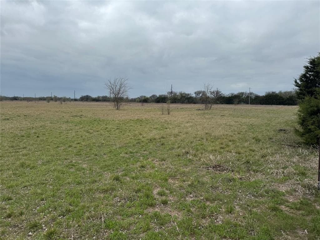 20 acres in Bosque County gallery image 2