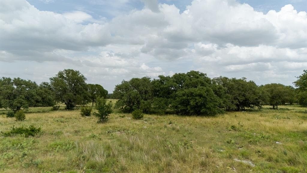 7.75 acres in Burnet County gallery image 4