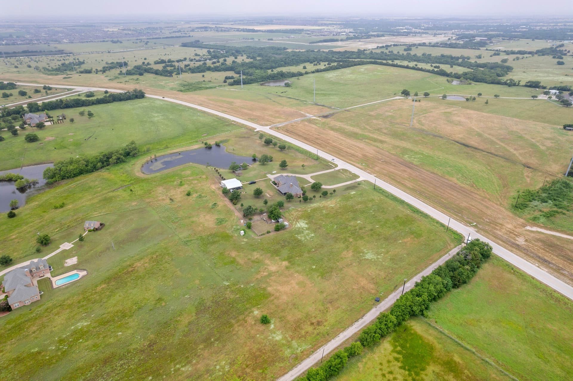 10.78 acres in Collin County - photo 9