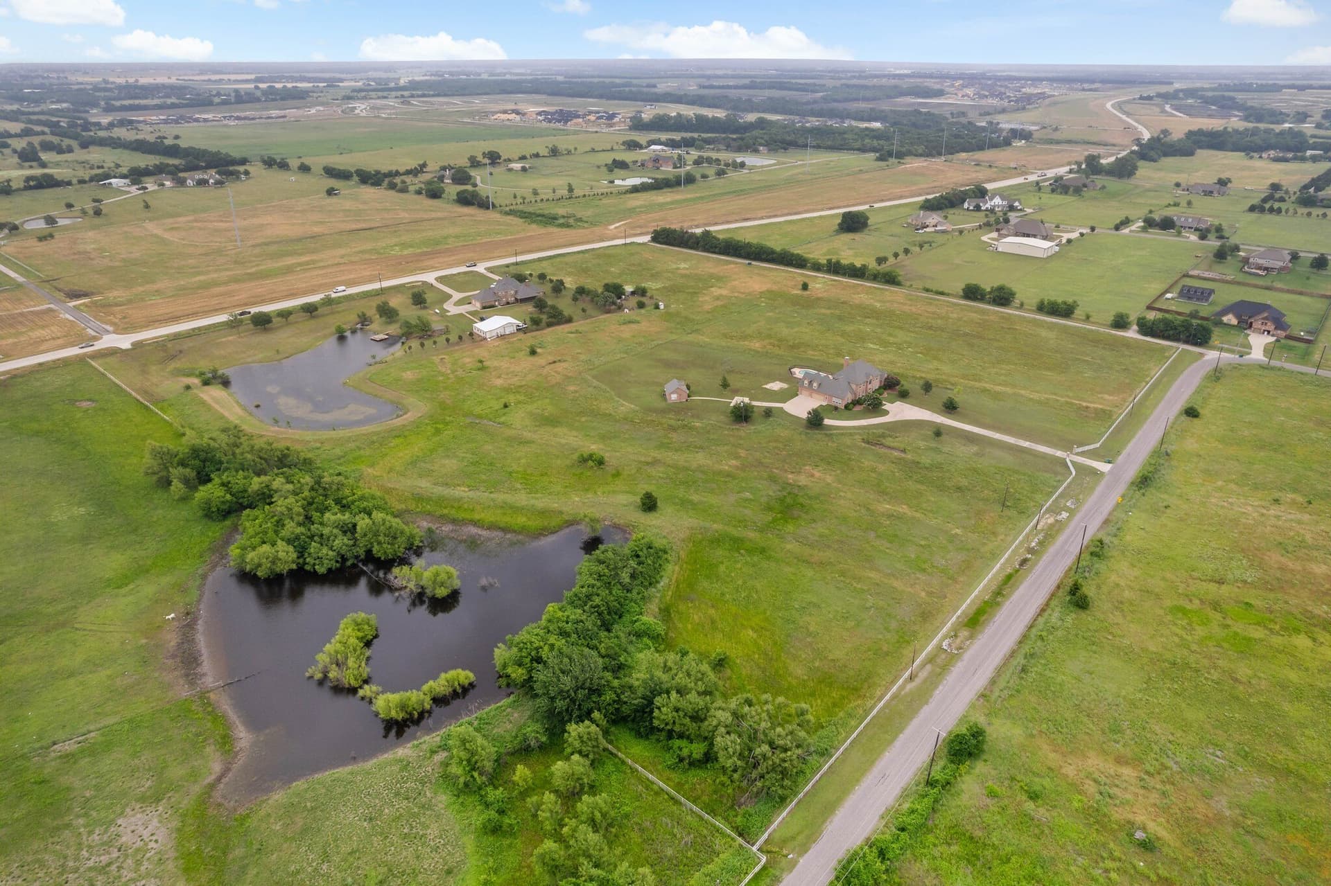 10.78 acres in Collin County - photo 11