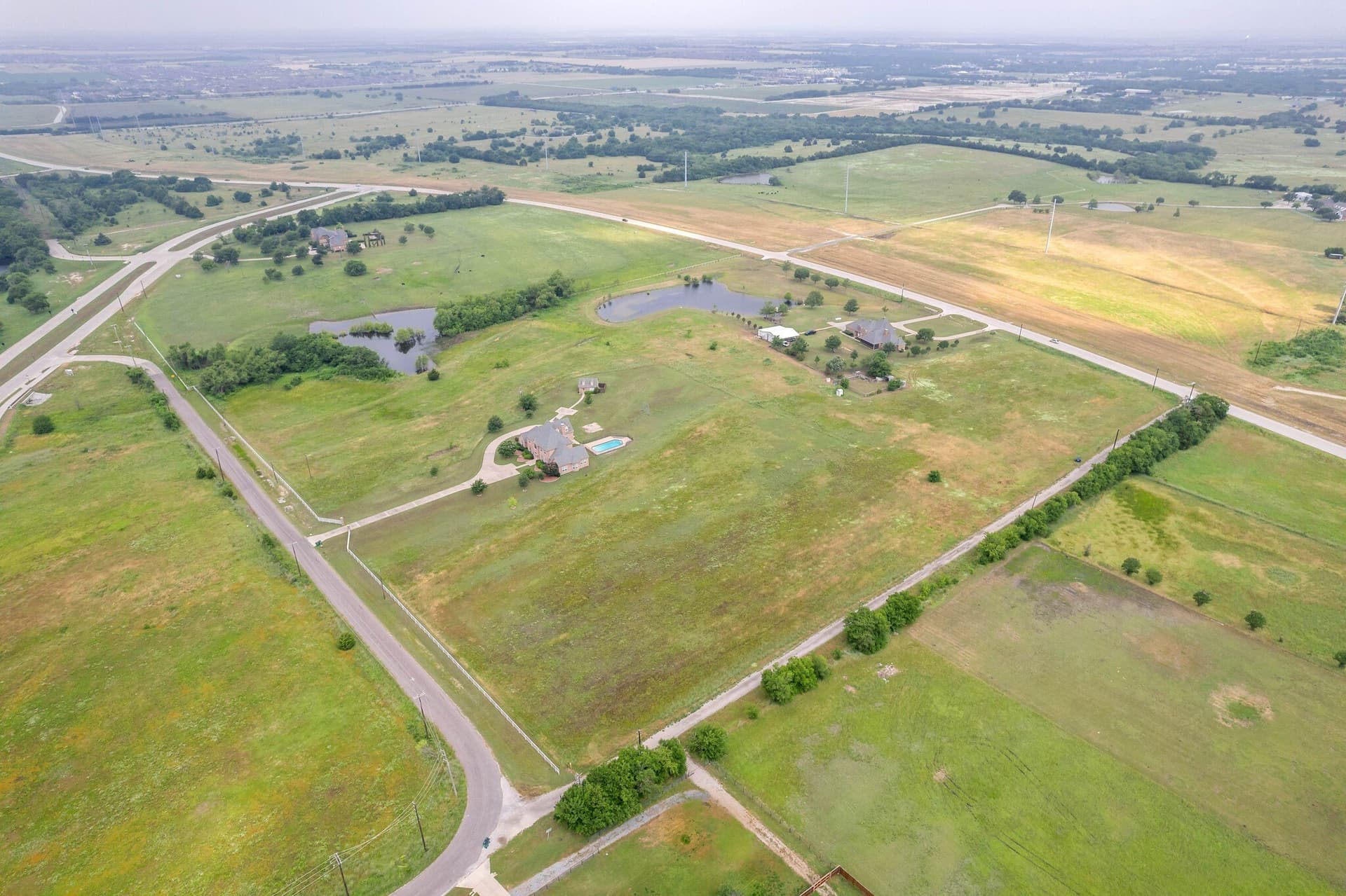 10.78 acres in Collin County - photo 10
