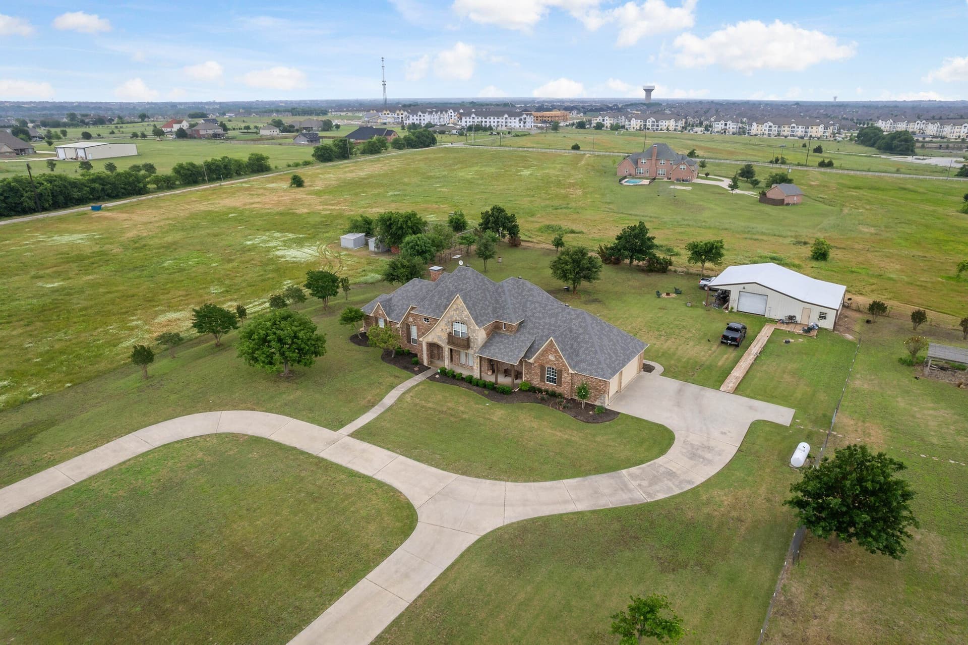 10.78 acres in Collin County - photo 12