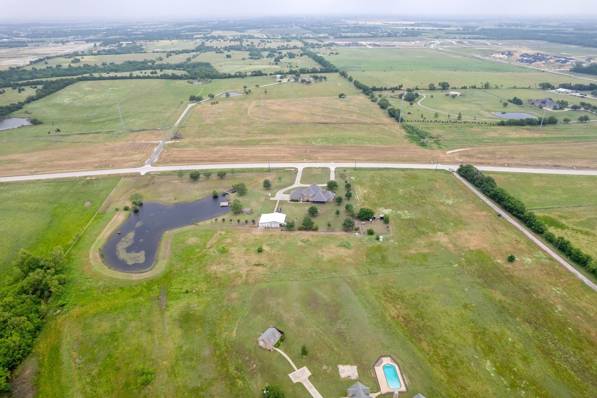 10.78 acres in Collin County - photo 7