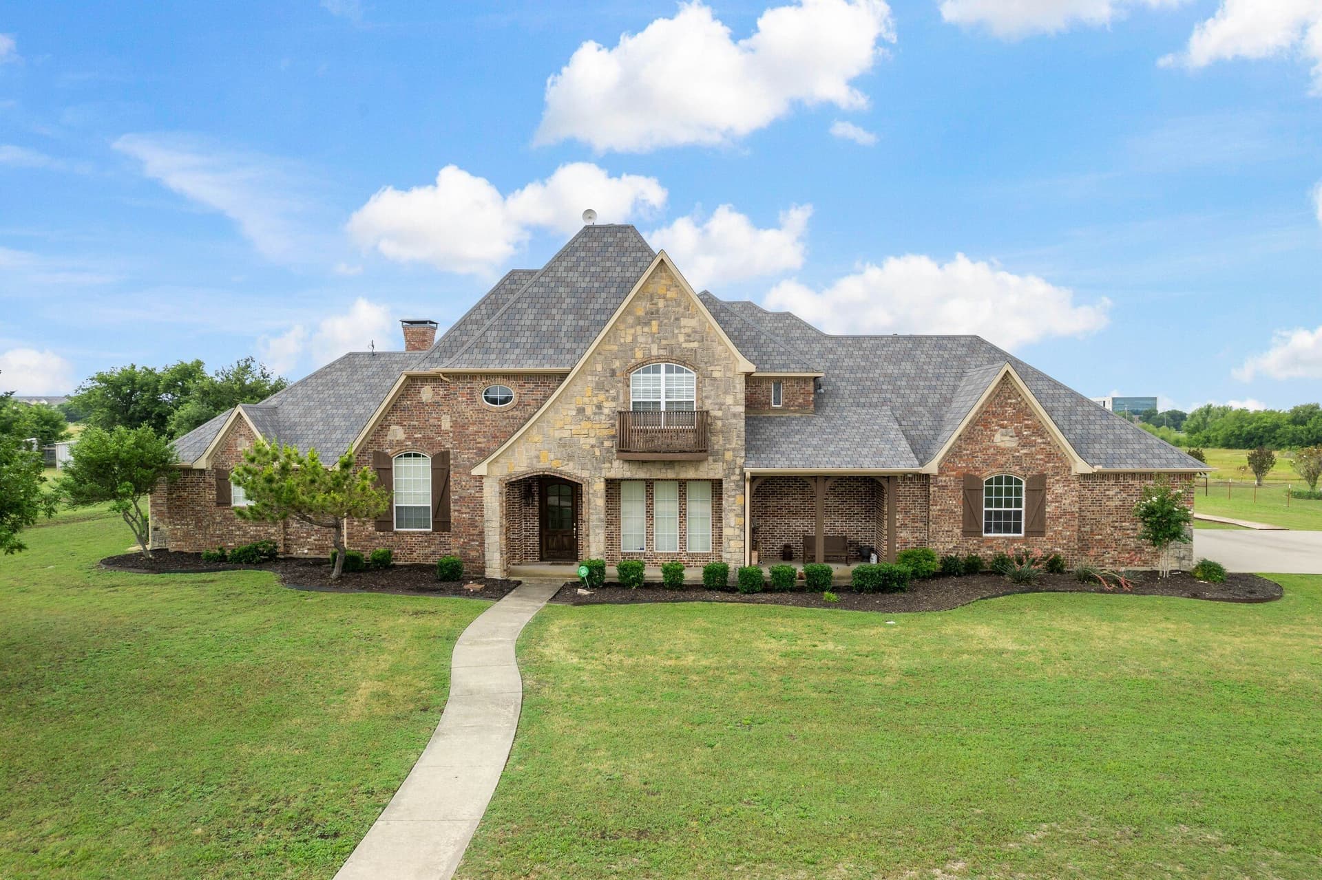 10.78 acres in Collin County - photo 13