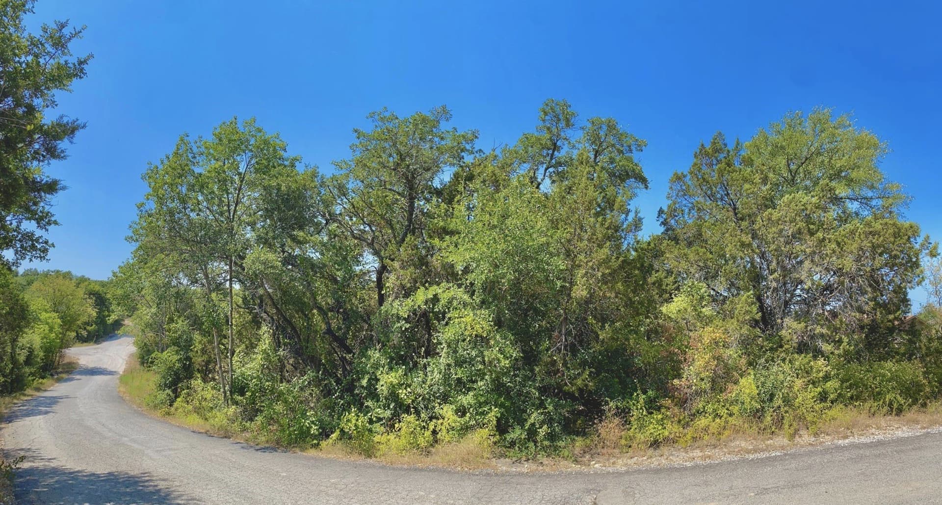 0.05 acres in Hood County gallery image 3