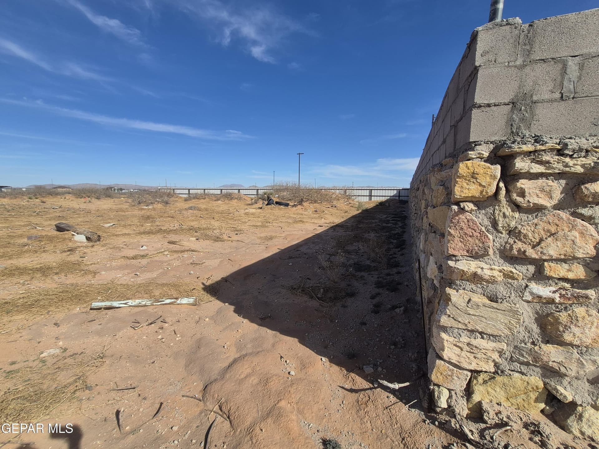 1.66 acres in El Paso County - photo 17