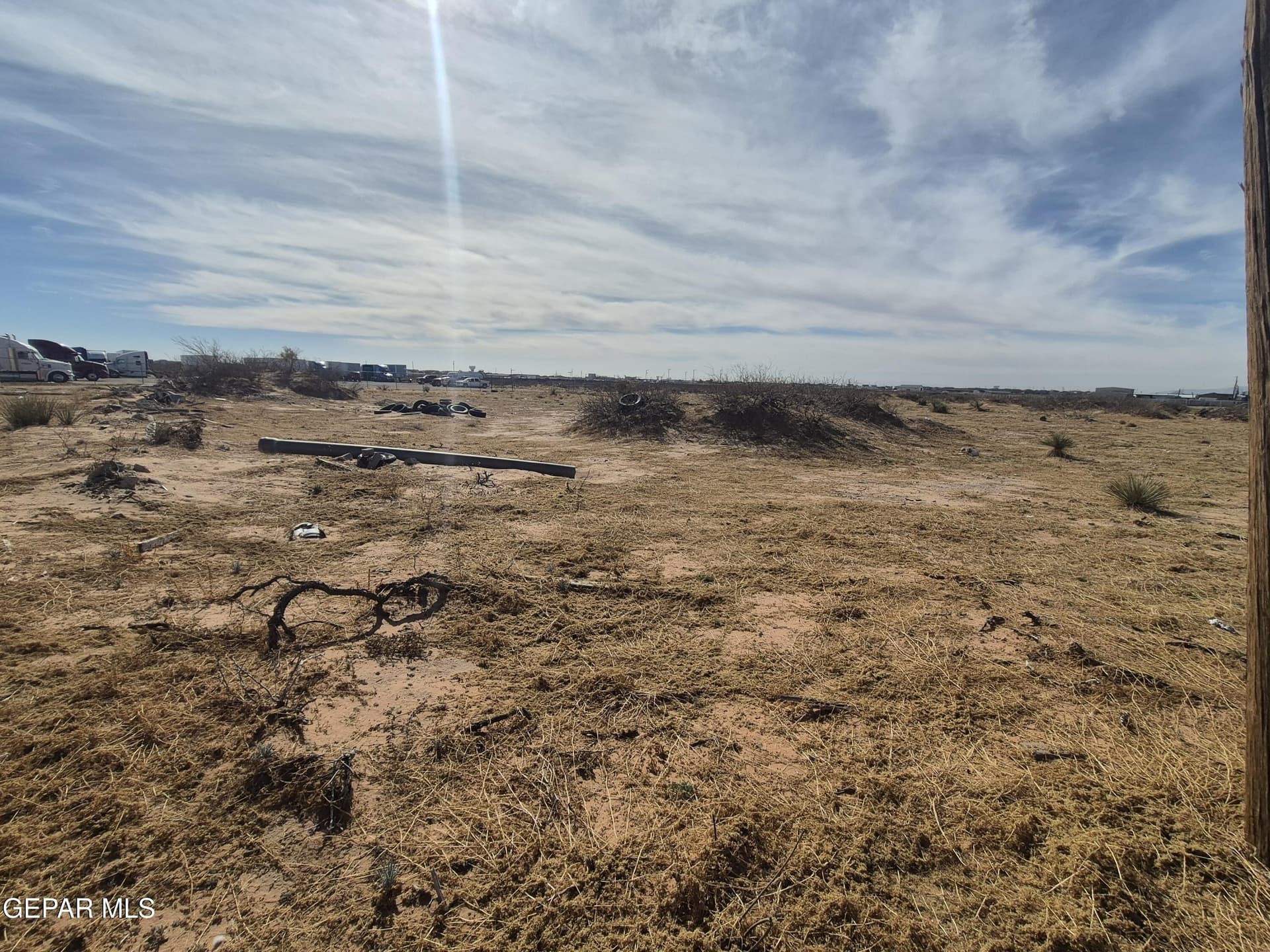 1.66 acres in El Paso County - photo 22