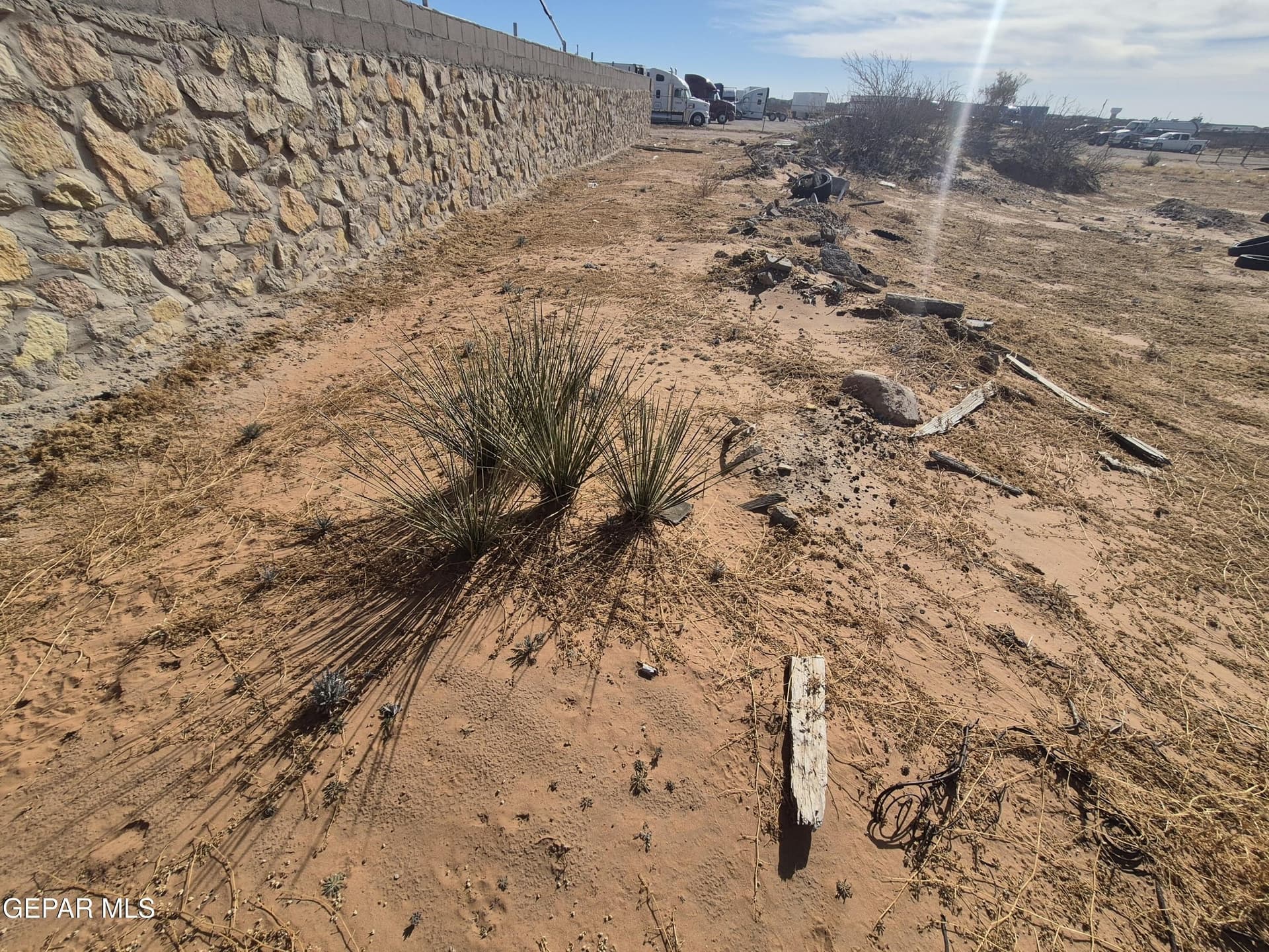 1.66 acres in El Paso County - photo 18
