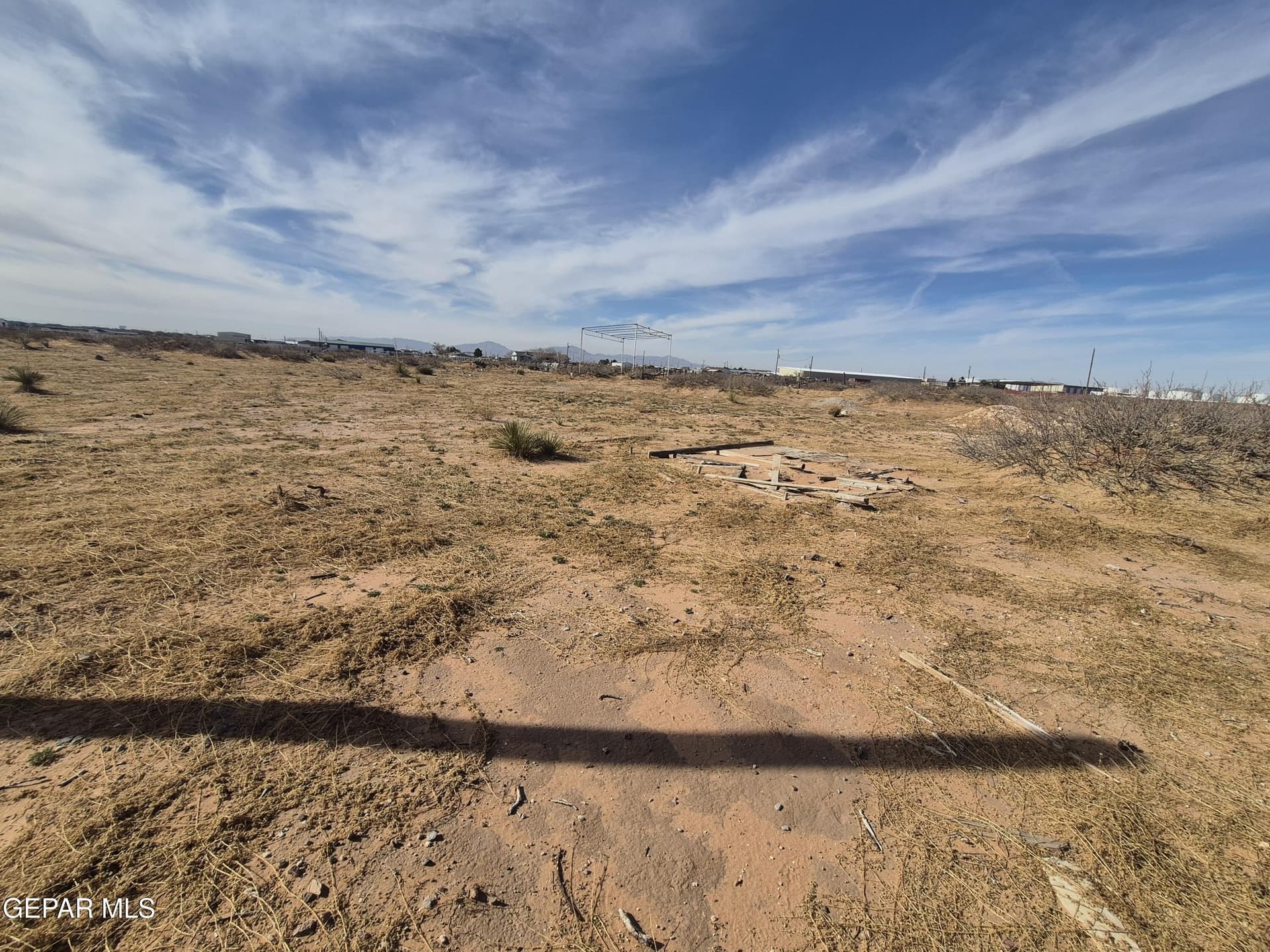 1.66 acres in El Paso County - photo 23