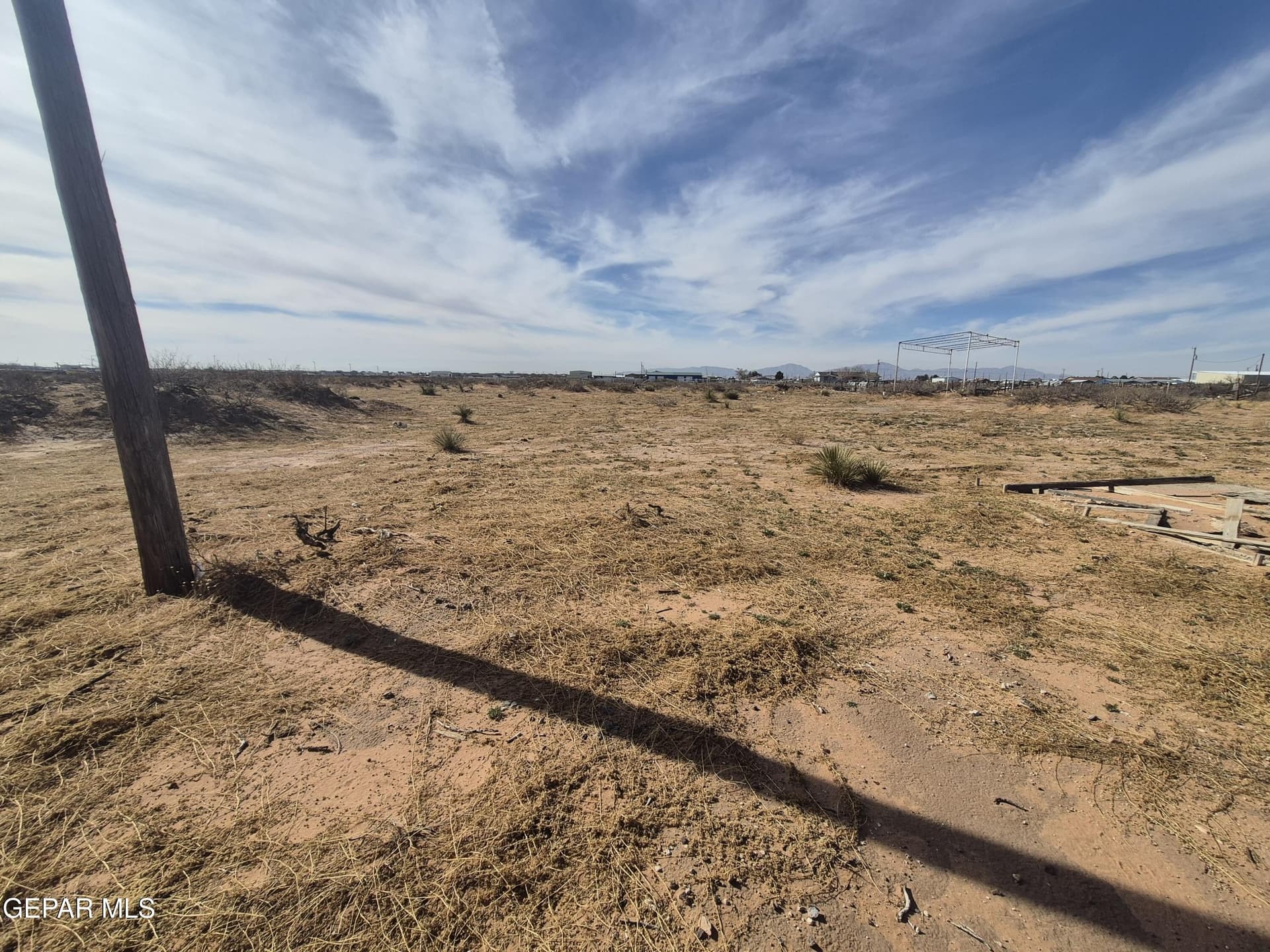 1.66 acres in El Paso County - photo 19