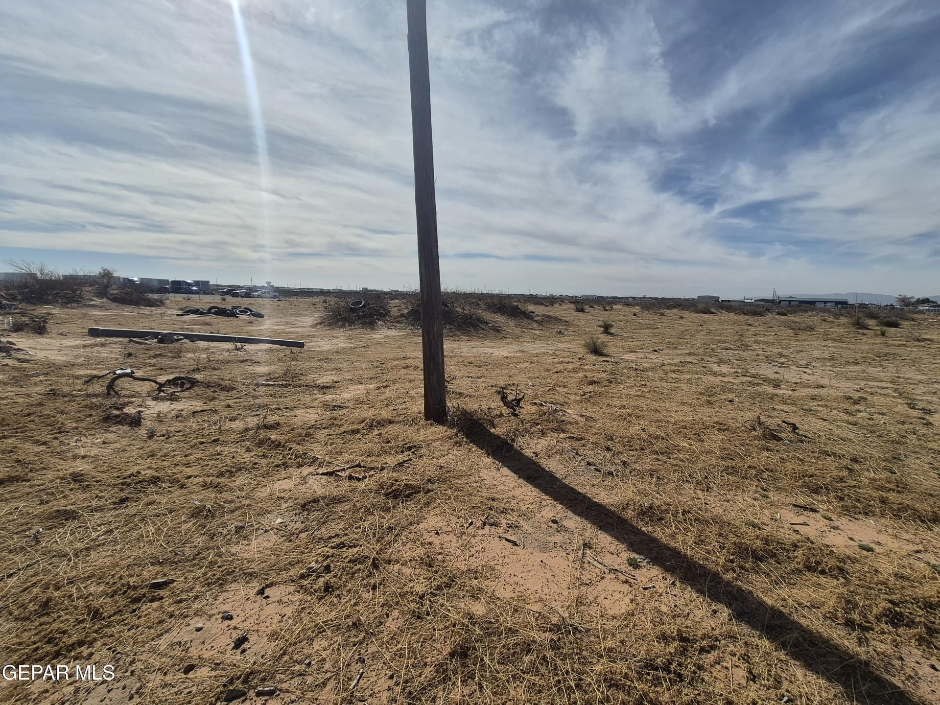 1.66 acres in El Paso County - photo 21