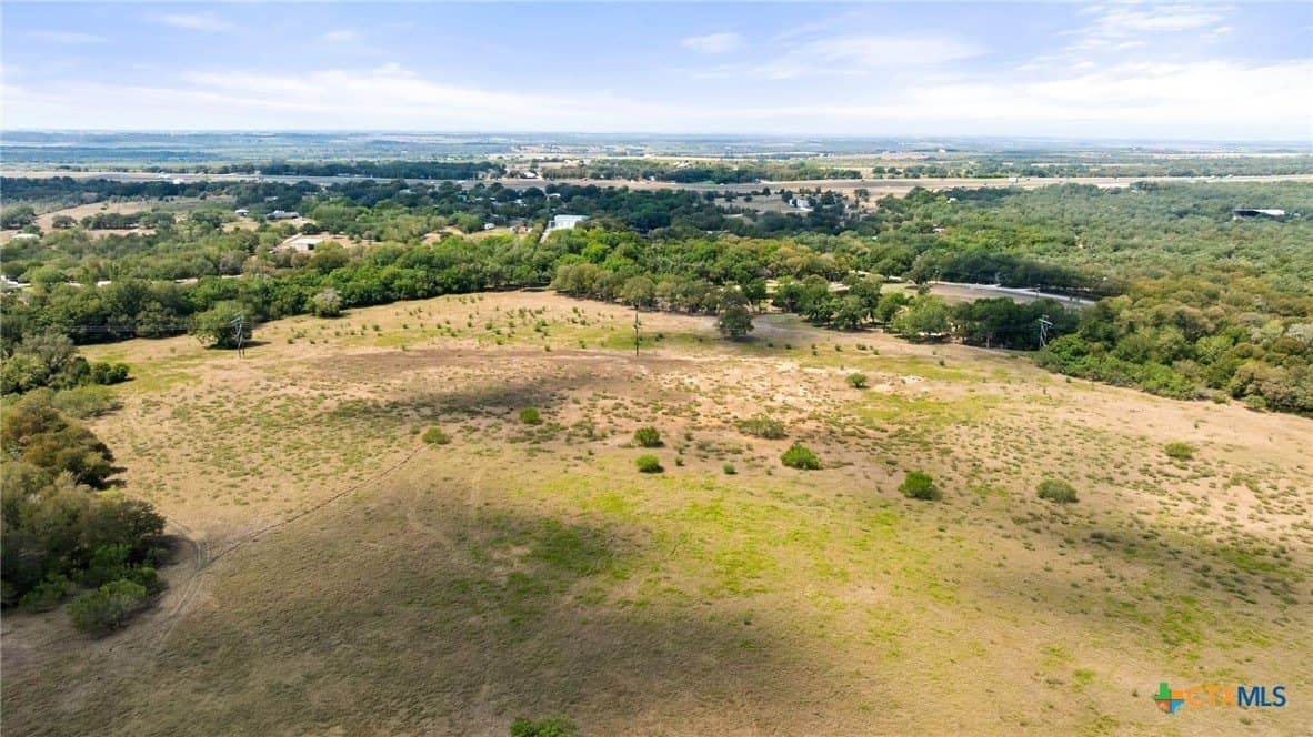 142.26 acres in Caldwell County gallery image 4