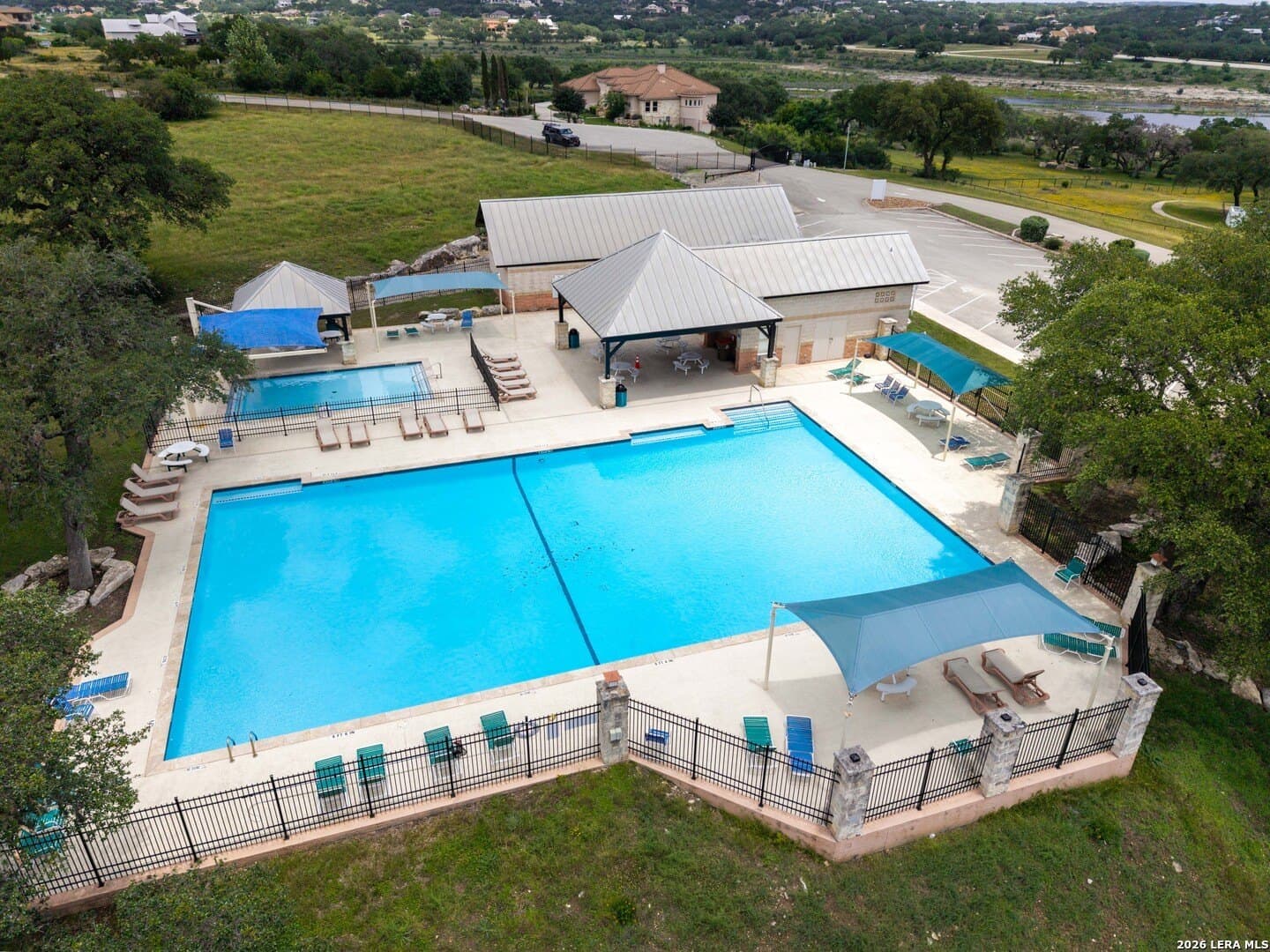 3.9 acres in Comal County - photo 10