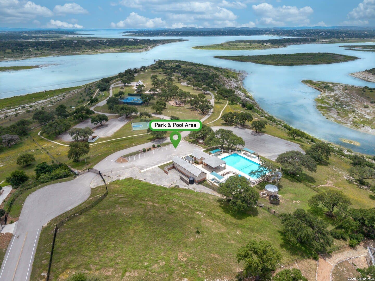 3.9 acres in Comal County - photo 8