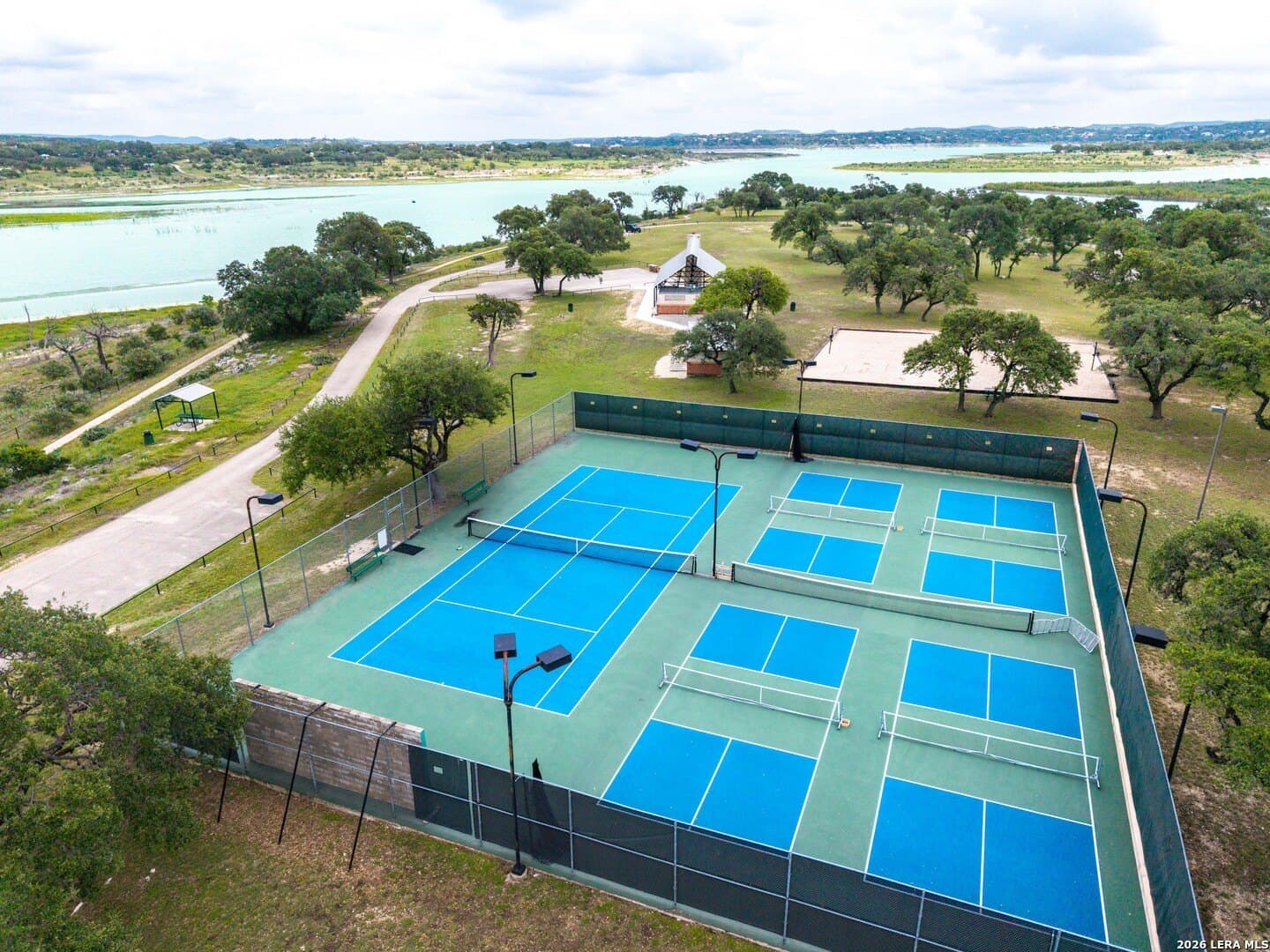 3.9 acres in Comal County - photo 11