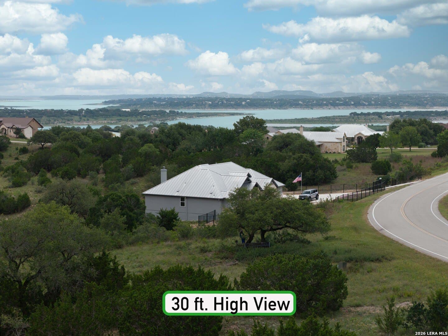3.9 acres in Comal County gallery image 3