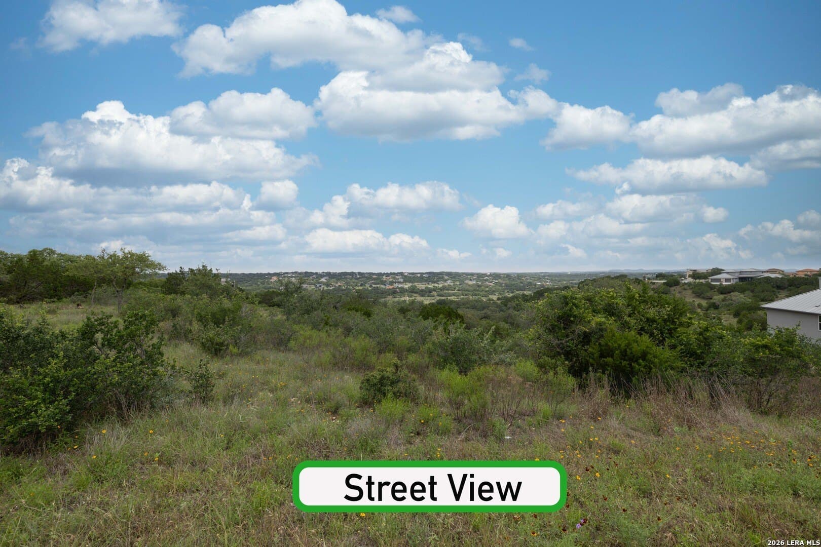 3.9 acres in Comal County - photo 6