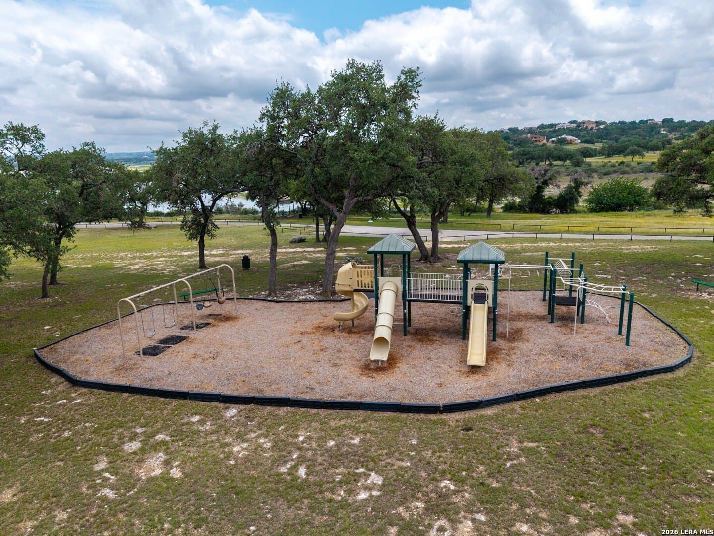 3.9 acres in Comal County - photo 14