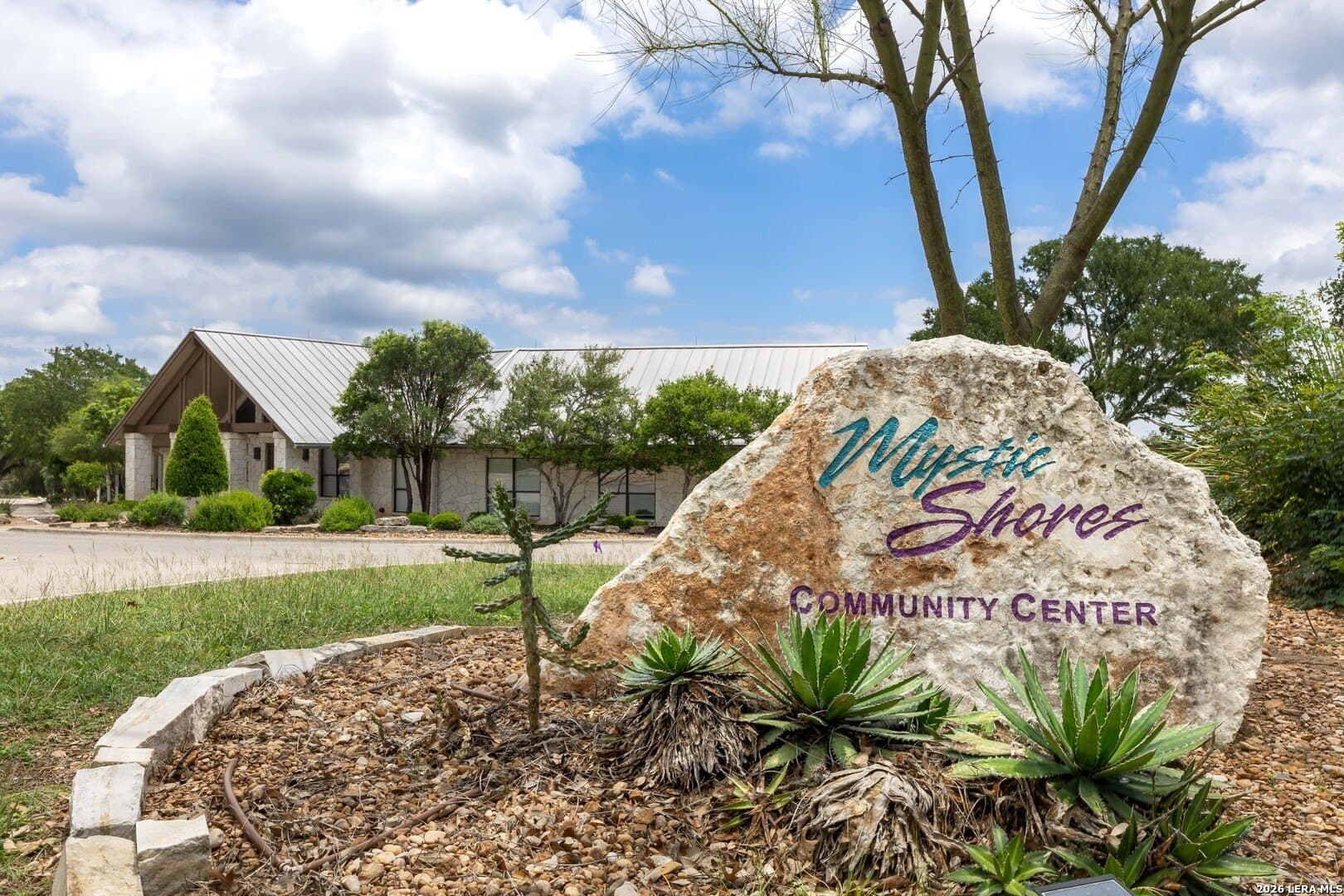 3.9 acres in Comal County - photo 21