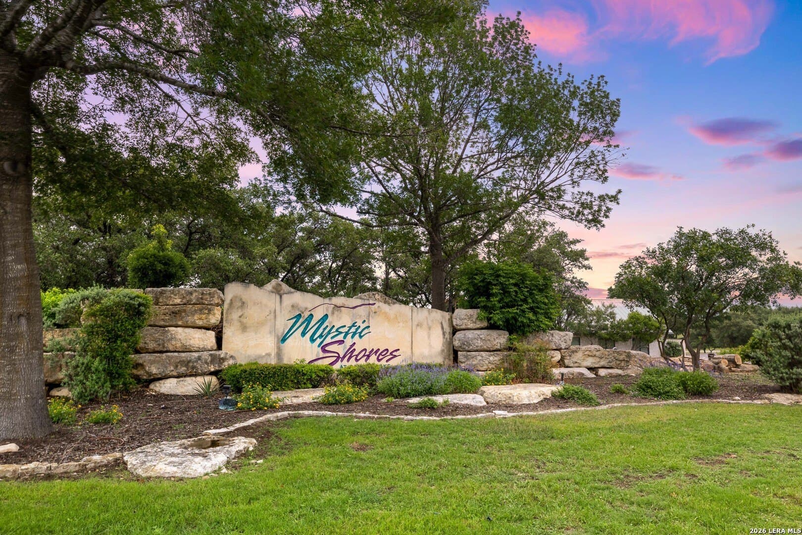 3.9 acres in Comal County - photo 20