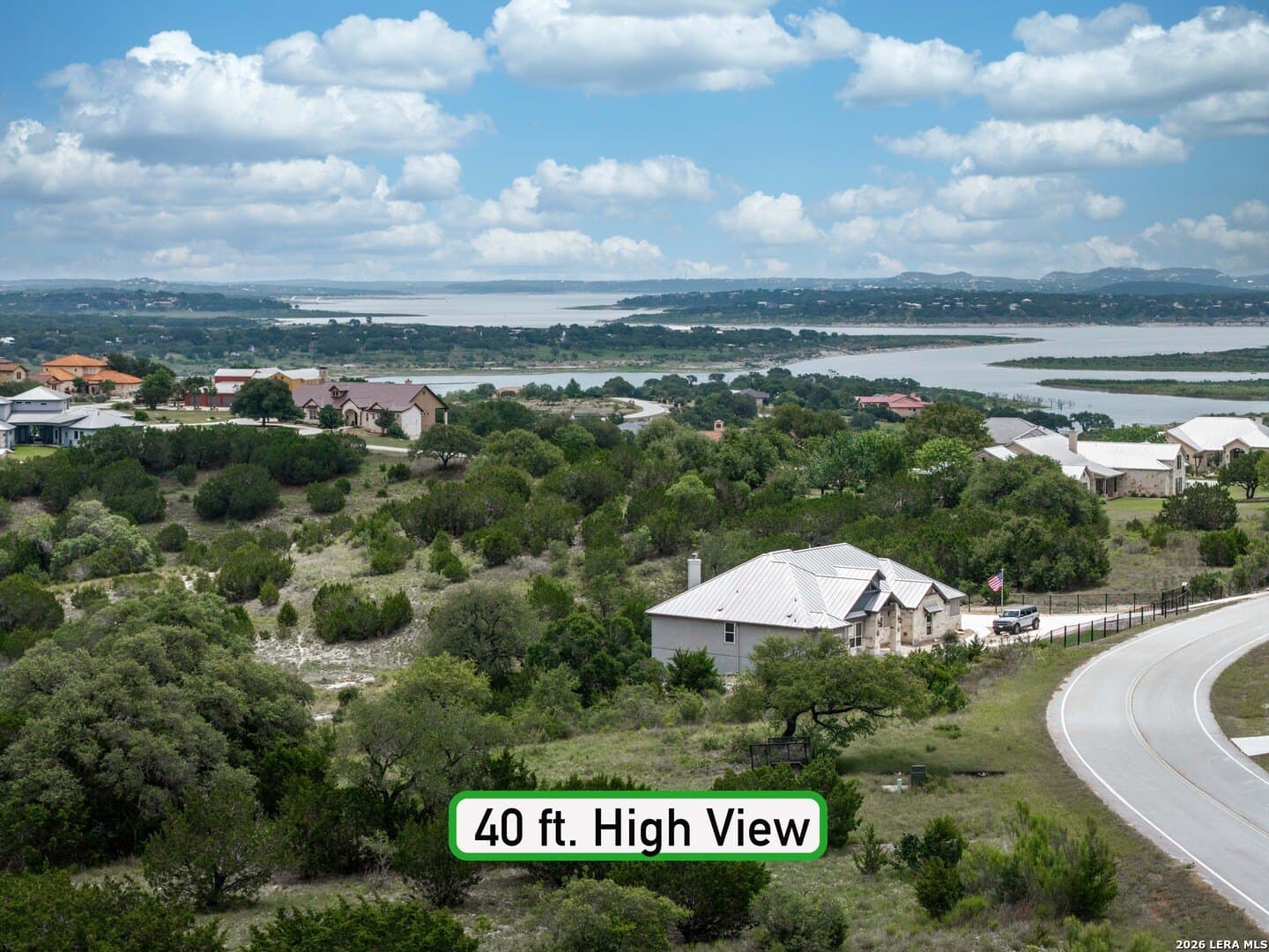 3.9 acres in Comal County gallery image 2