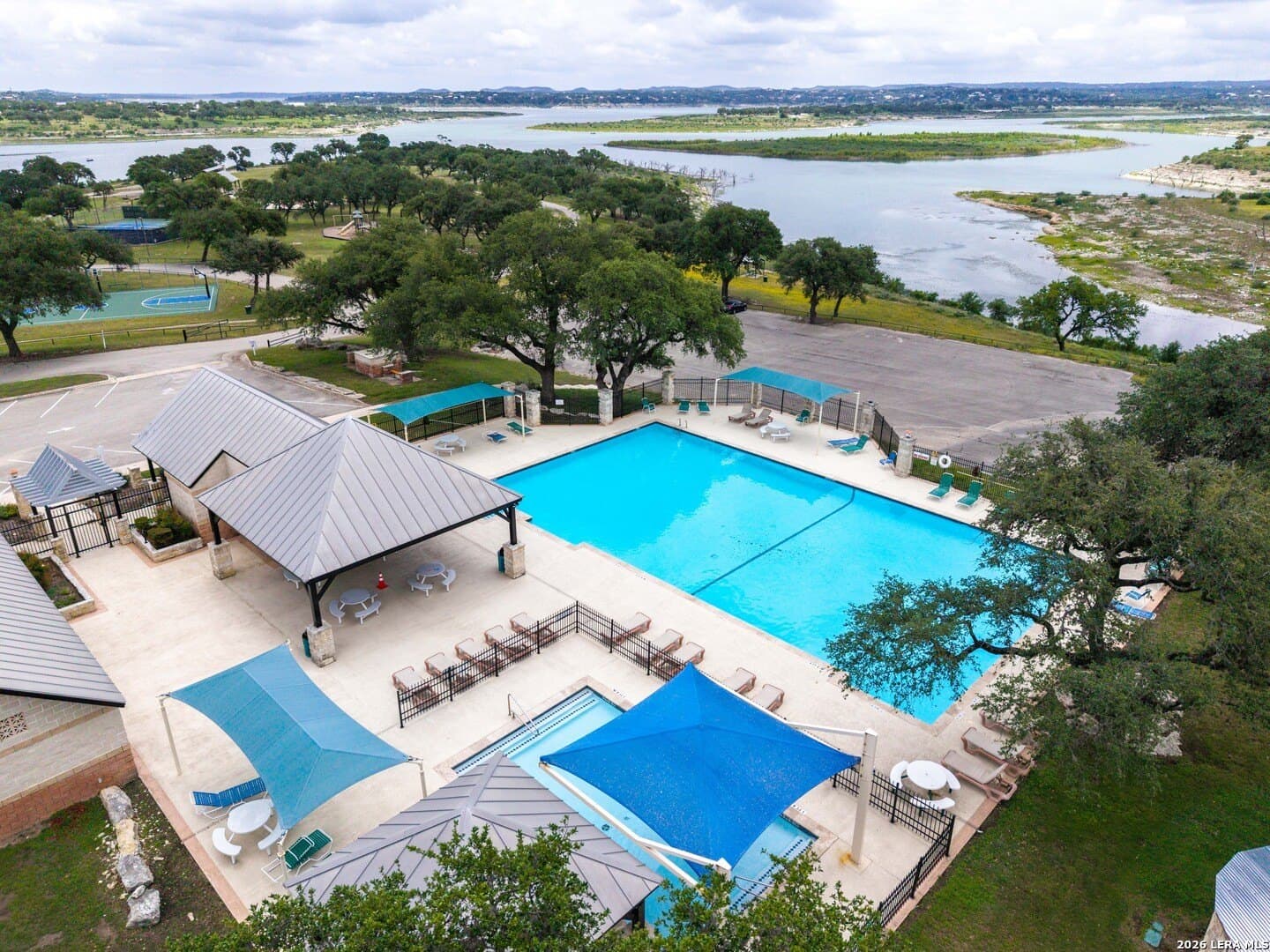 3.9 acres in Comal County - photo 16