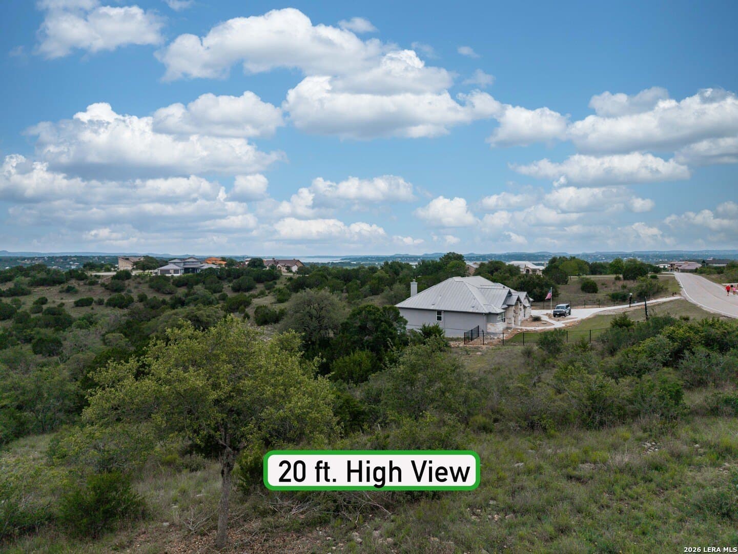 3.9 acres in Comal County gallery image 4