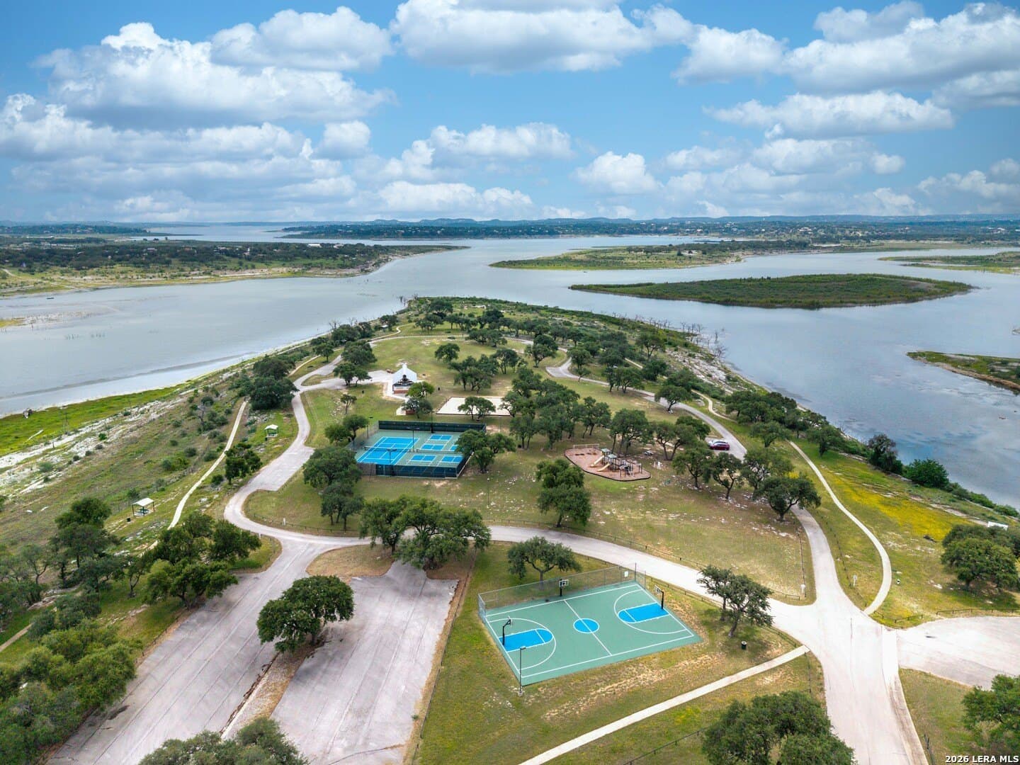3.9 acres in Comal County - photo 9
