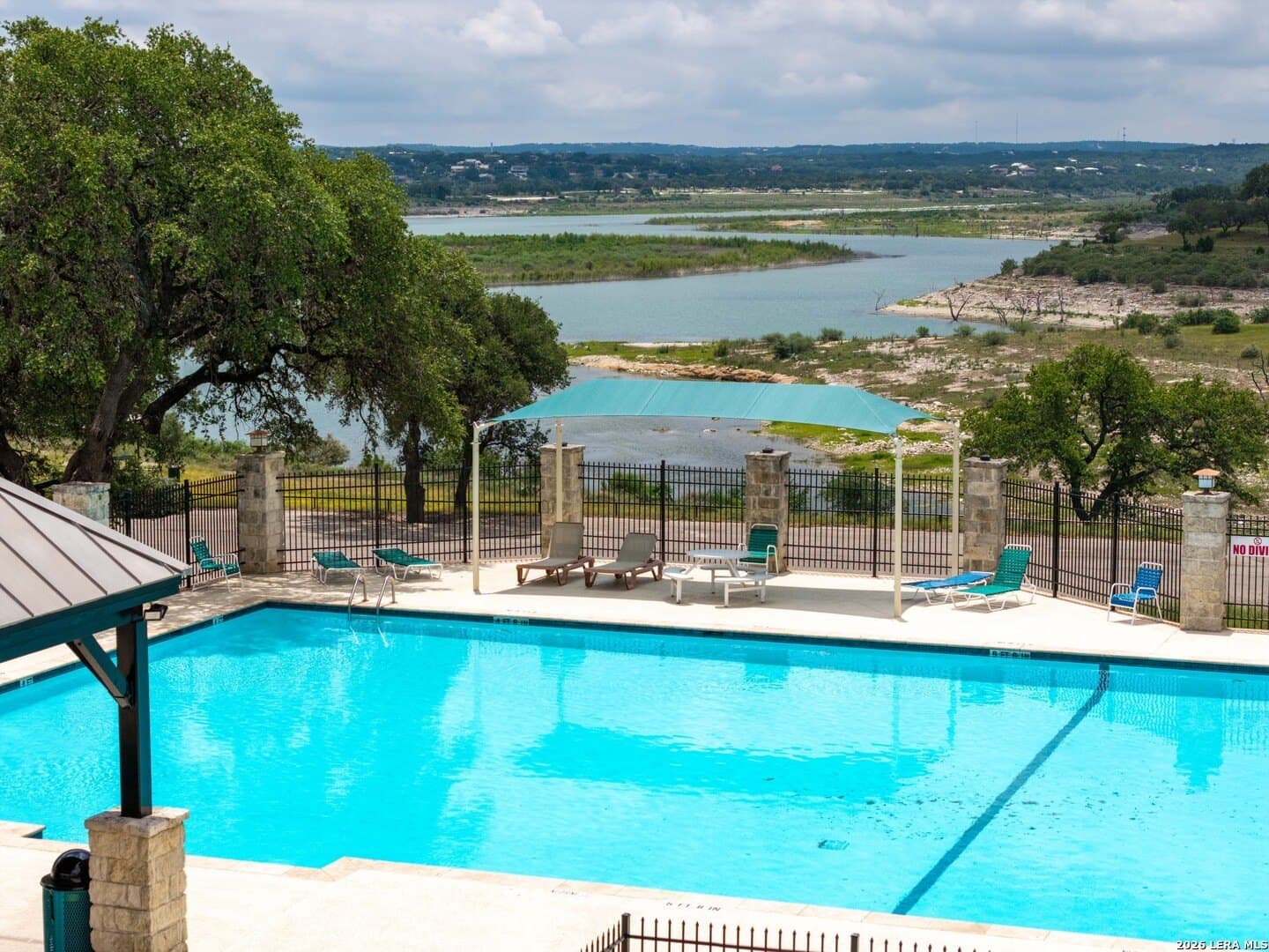 3.9 acres in Comal County - photo 15