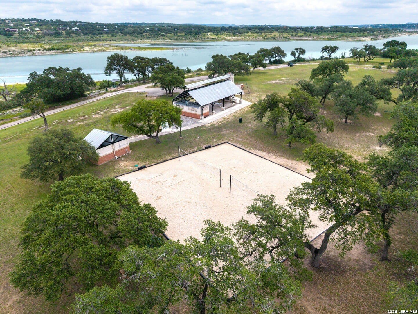 3.9 acres in Comal County - photo 13