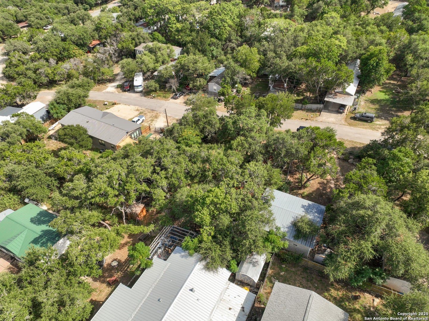 0.14 acres in Comal County - photo 10