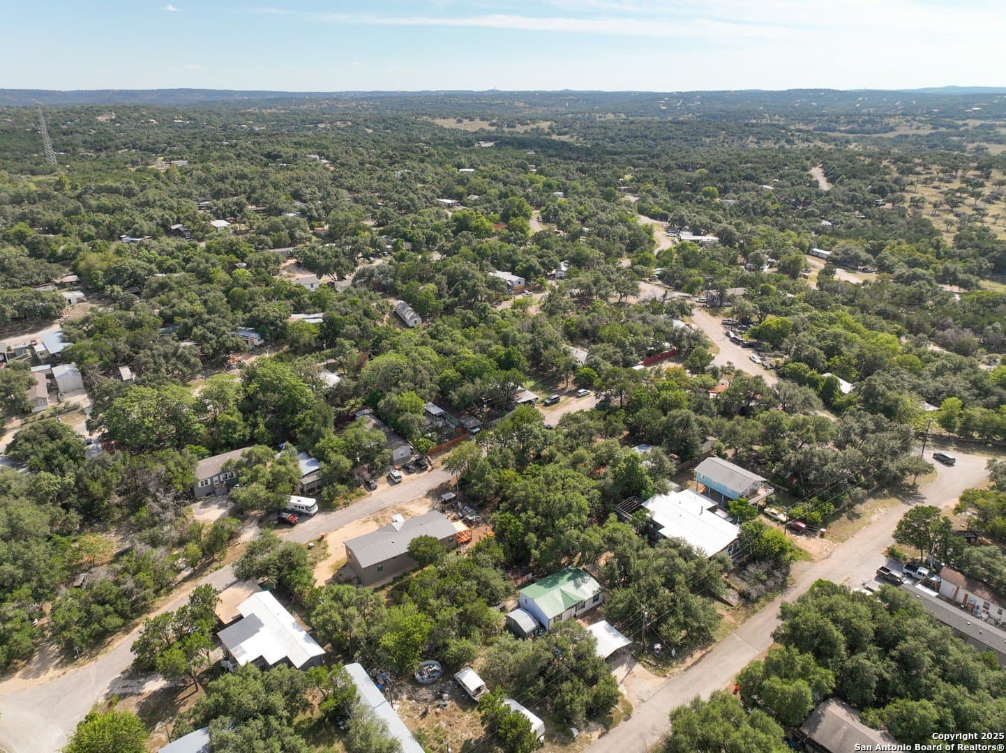 0.14 acres in Comal County - photo 13