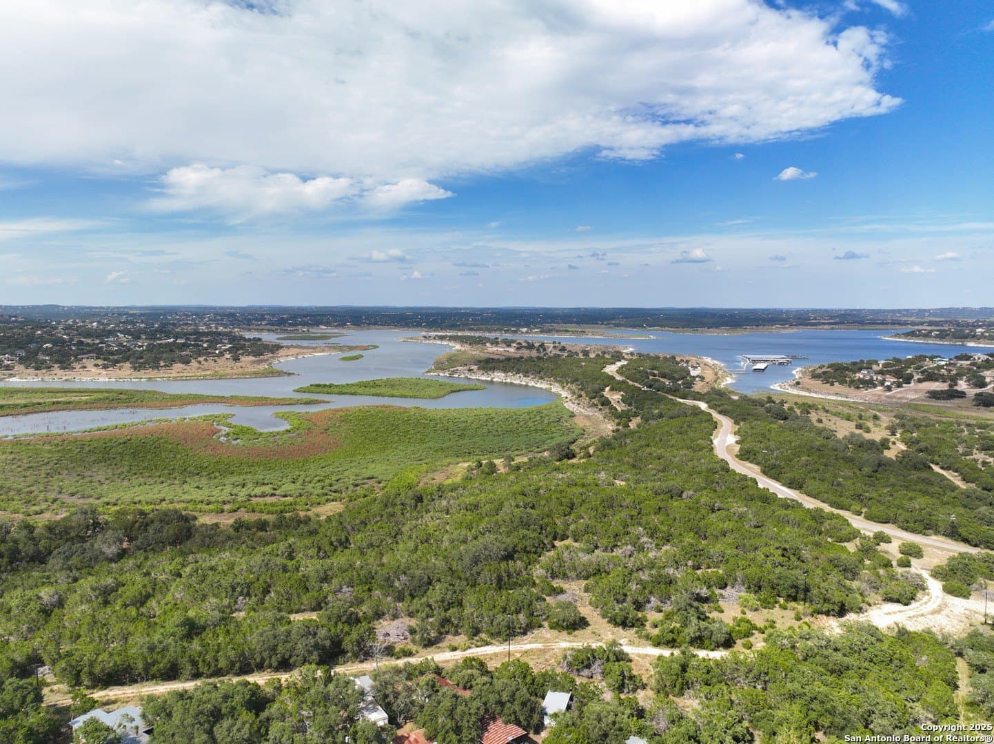 0.14 acres in Comal County - photo 11