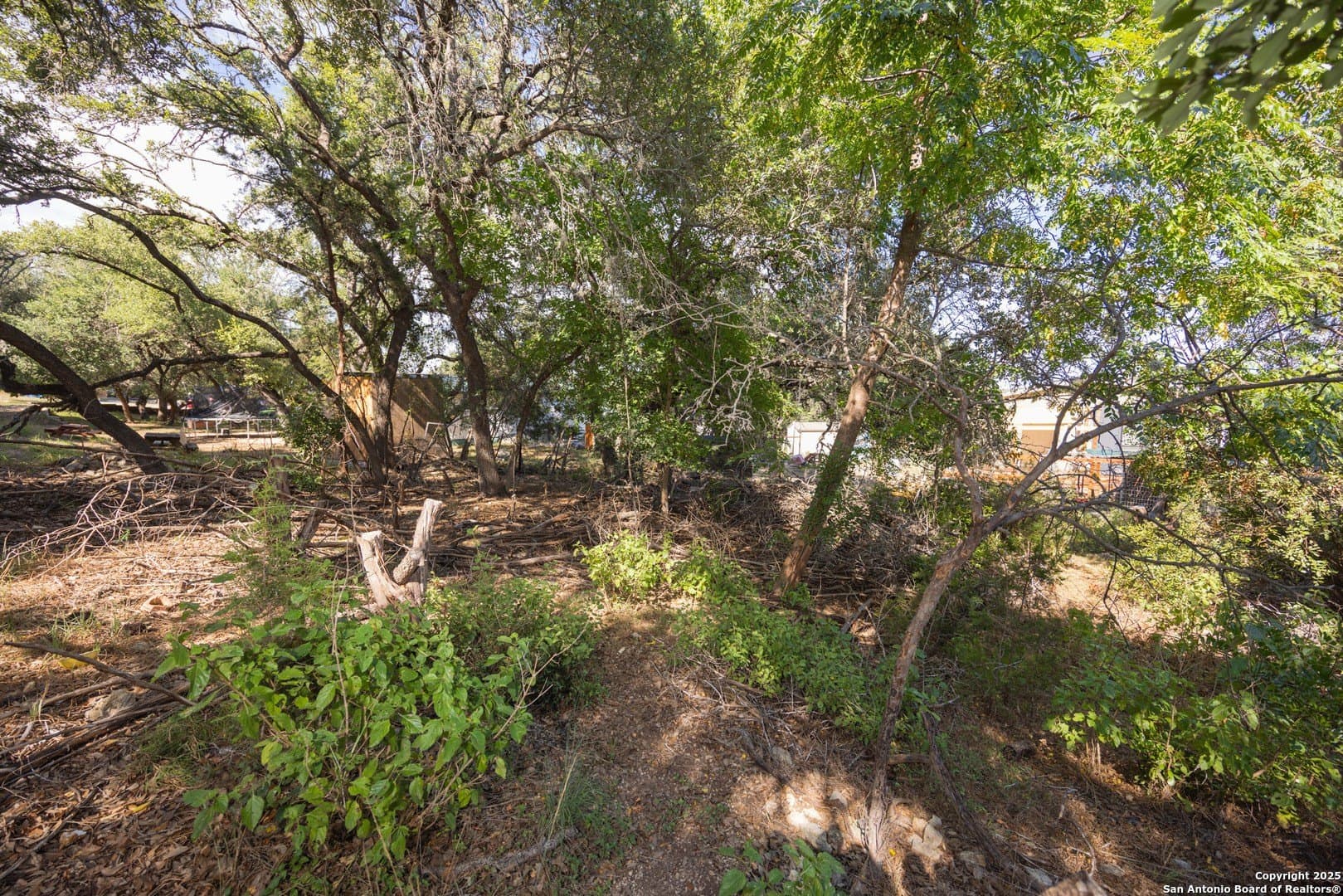 0.14 acres in Comal County - photo 6